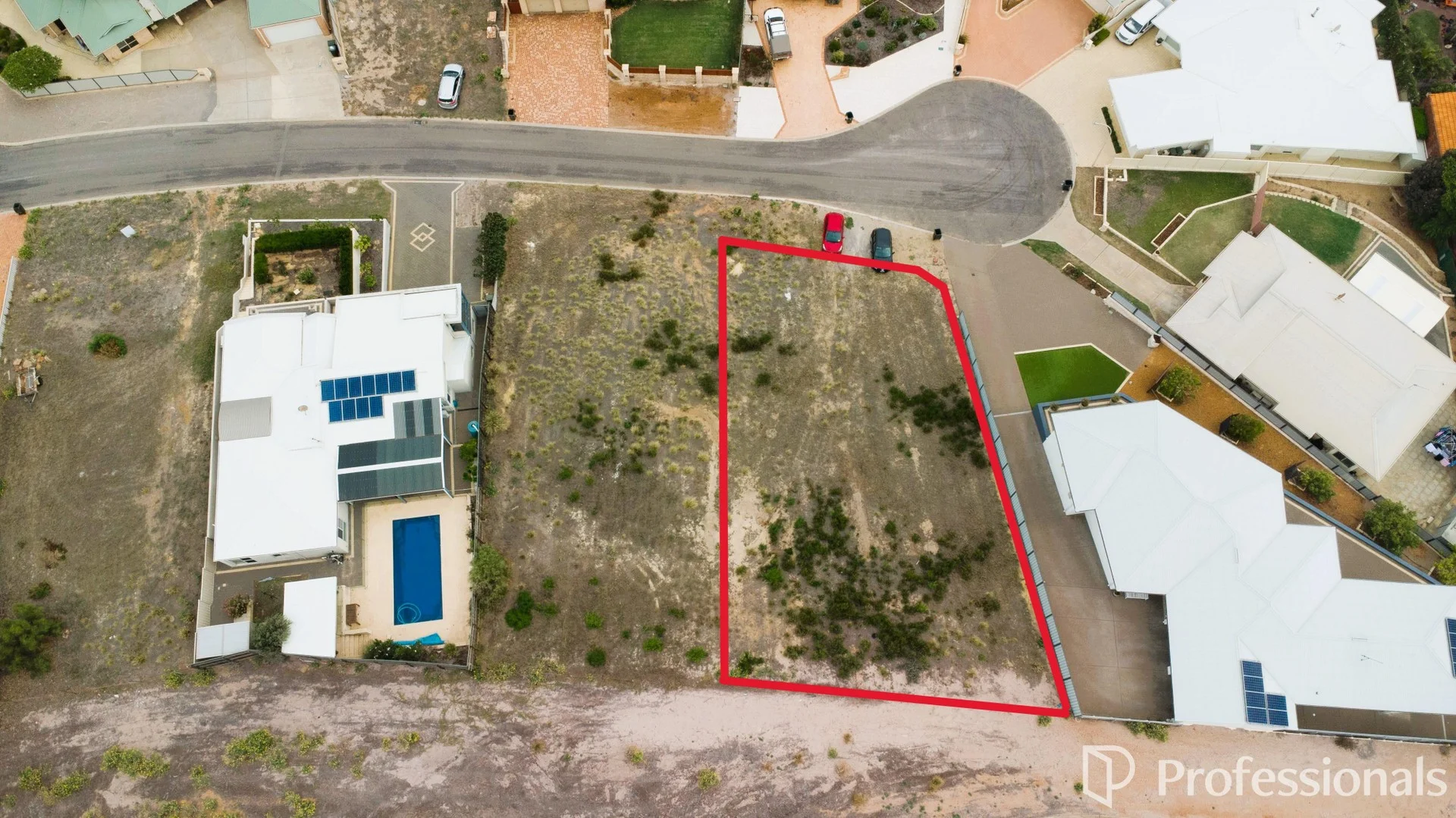 28 Urawa Street, Mount Tarcoola WA 6530