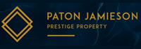 Paton Jamieson Prestige Property
