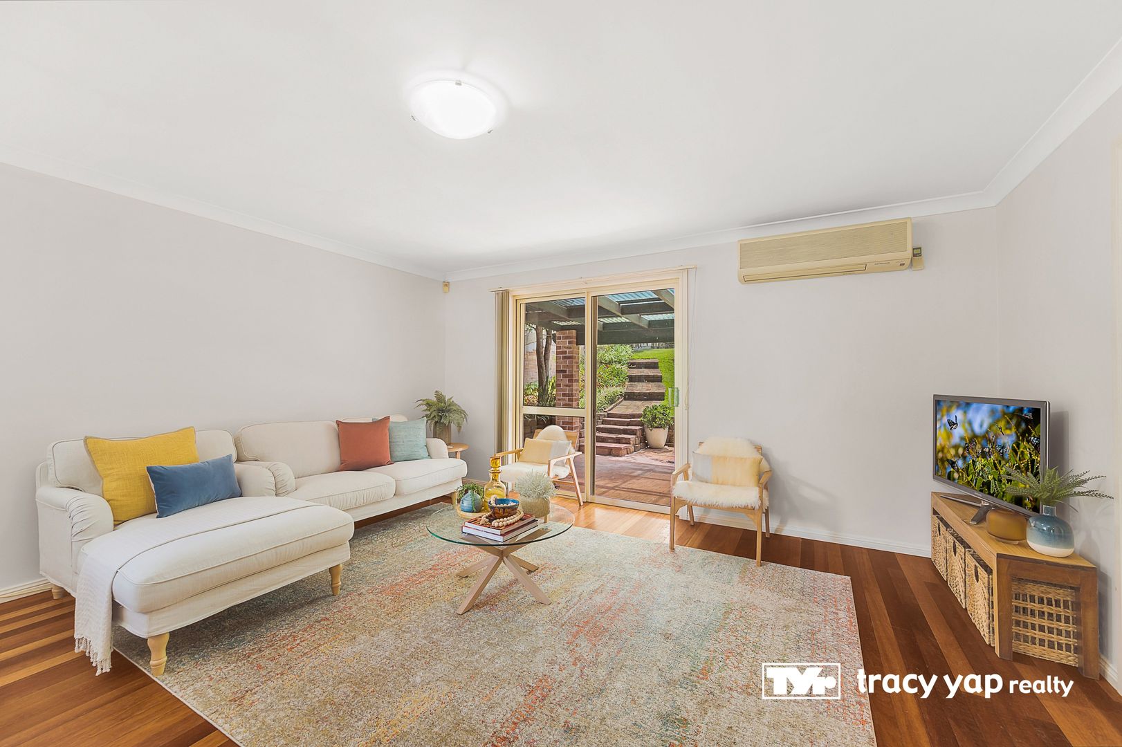 1/20 Holland Street, North Epping NSW 2121, Image 1