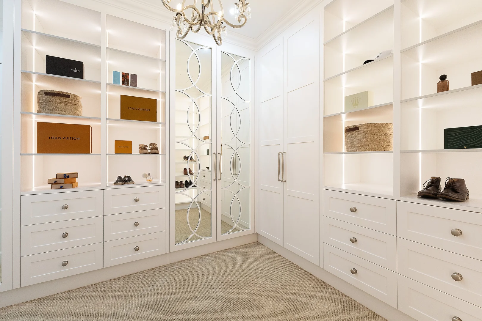 Additional image 14 of 8 Rannock Avenue, Benowa Waters QLD 4217