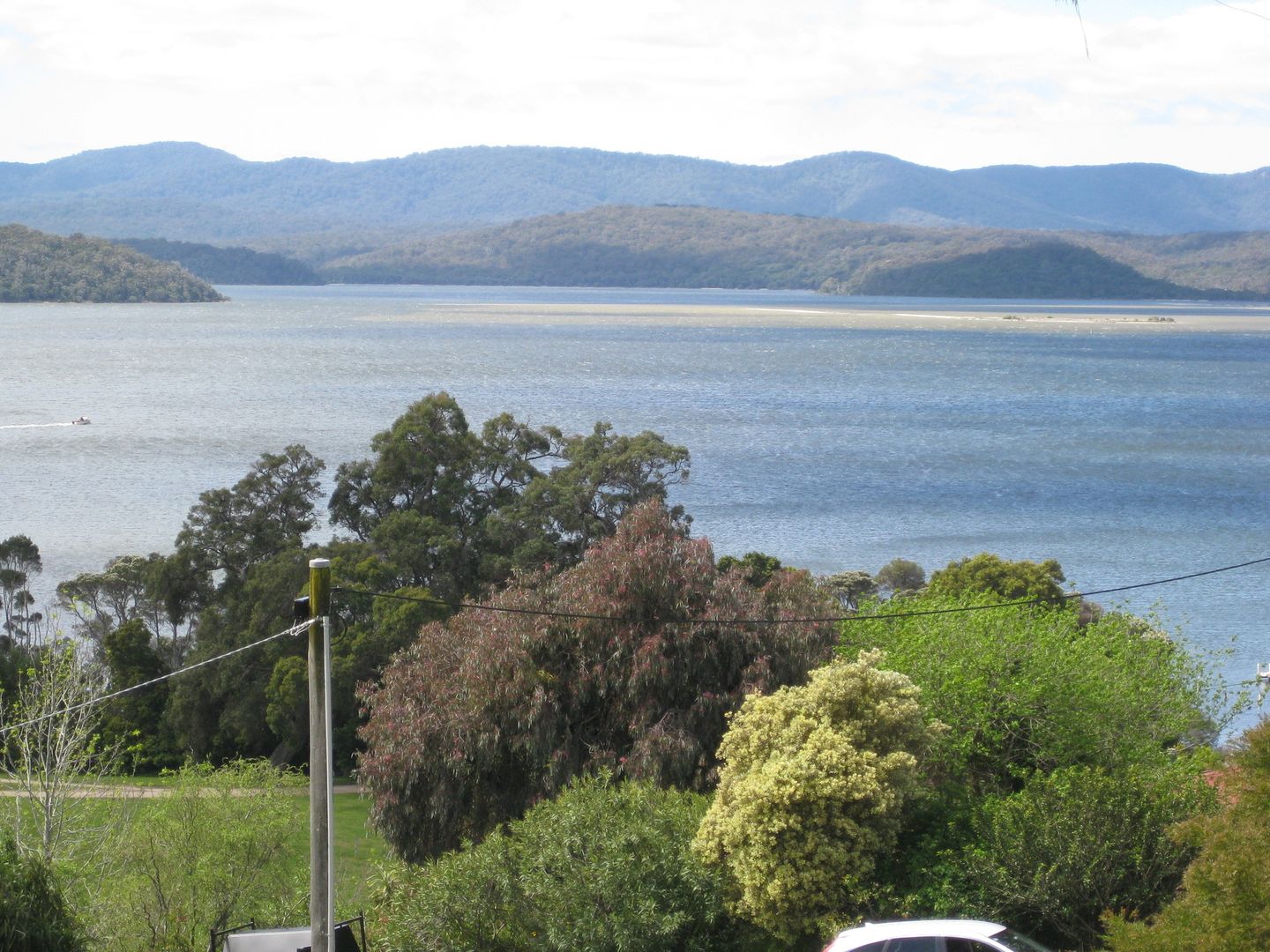 7 Inlet View Court, Mallacoota VIC 3892, Image 1