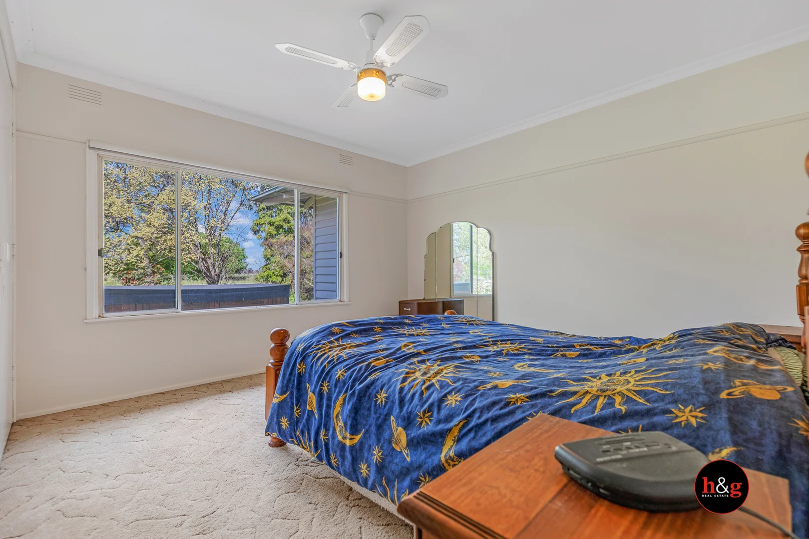 Additional image 13 of 45 Hickey Avenue, Invergordon VIC 3636