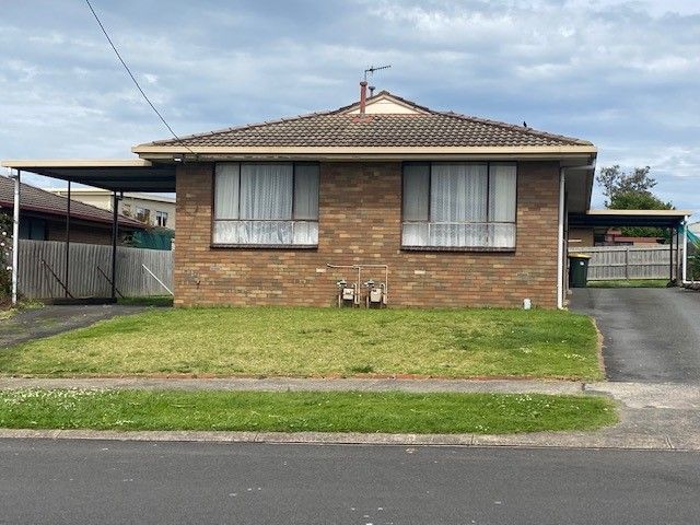 4 bedrooms House in 33 Selby Road WARRNAMBOOL VIC, 3280