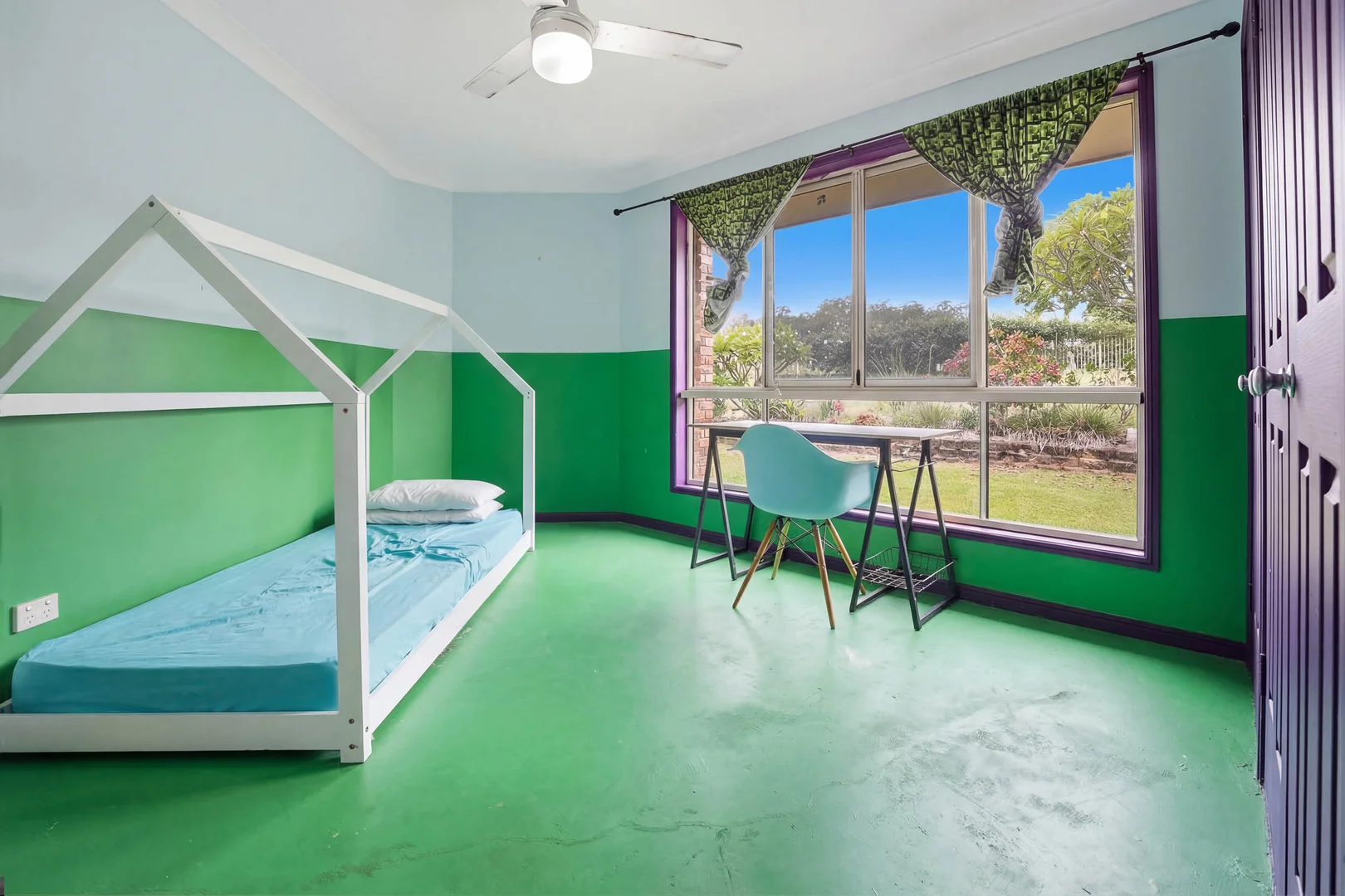 Additional image 19 of 21-23 Panorama Drive, Beaudesert QLD 4285