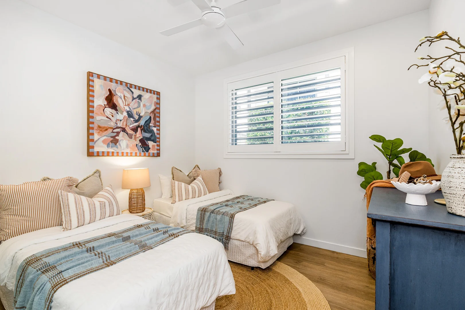 Additional image 13 of 4/51 Dixon Street, Coolangatta QLD 4225