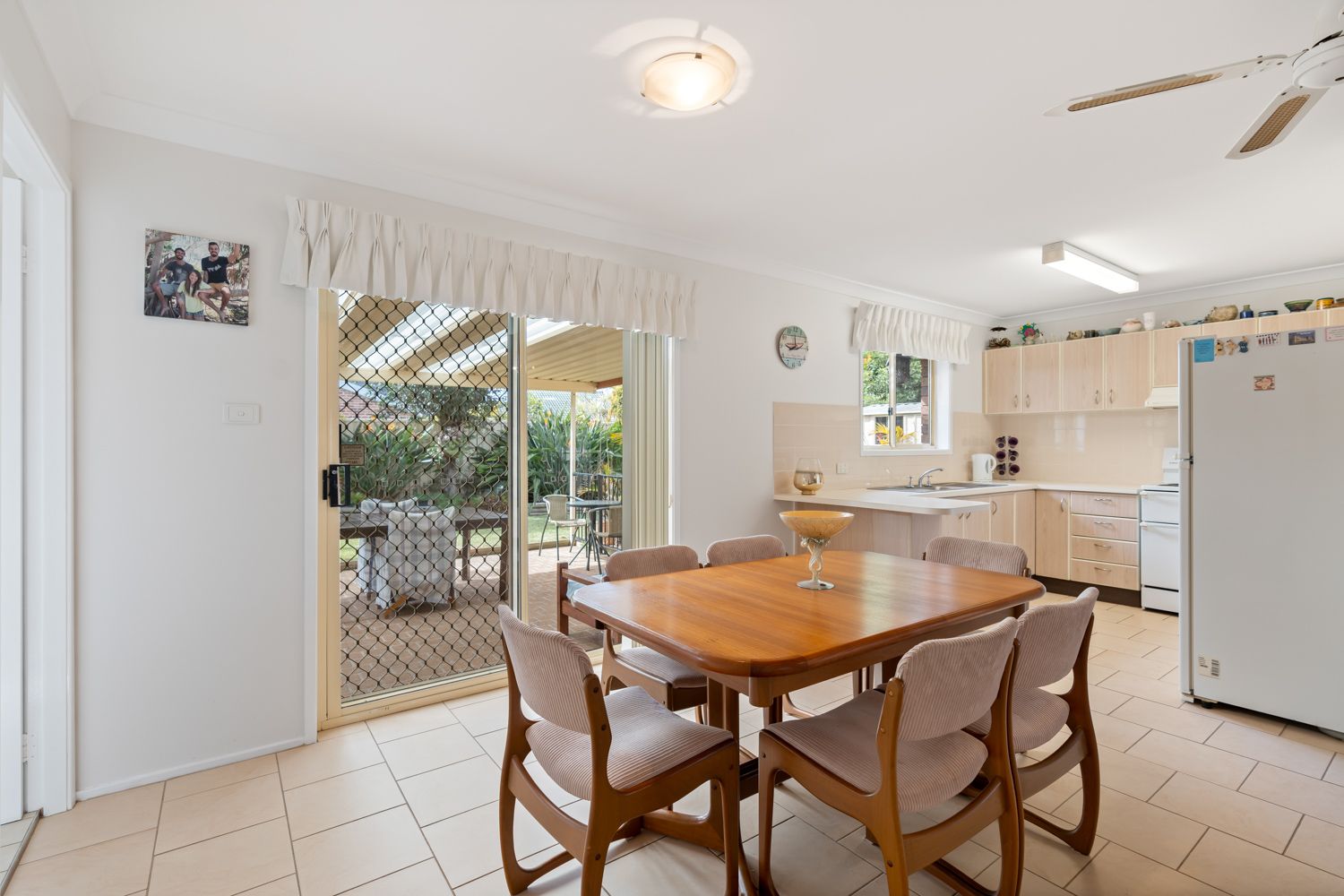 49 Jane Ellen Crescent, Chittaway Bay NSW 2261, Image 2