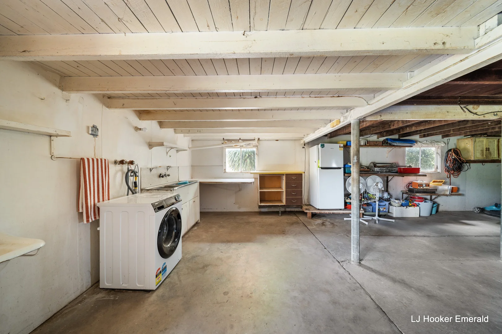 Additional image 13 of 26 Esmond Street, Emerald QLD 4720