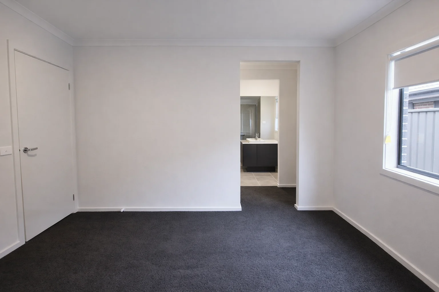 Additional image 4 of 83 Pound Road, Colac VIC 3250