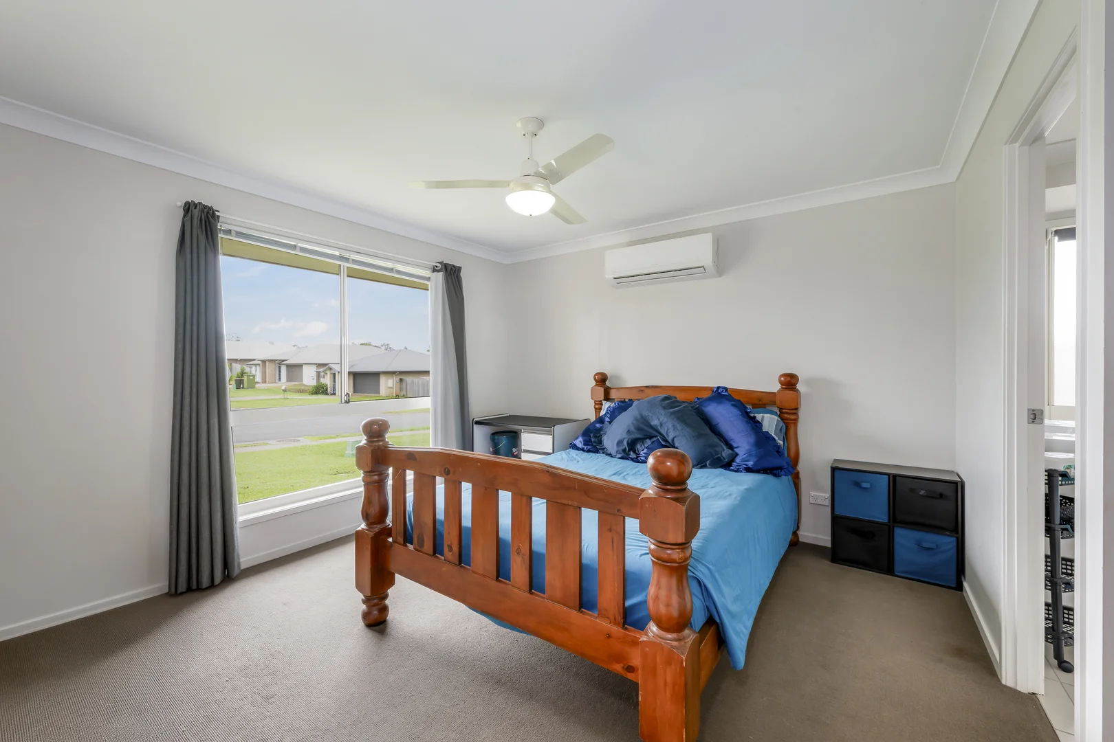 Additional image 9 of 77 Neville Drive, Branyan QLD 4670