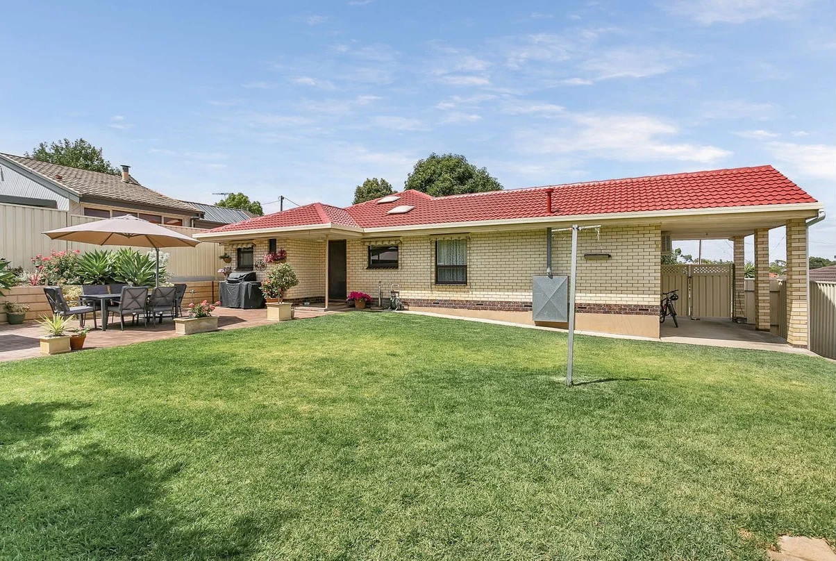 Additional image 15 of 25 Barcelona Dr, Happy Valley SA 5159