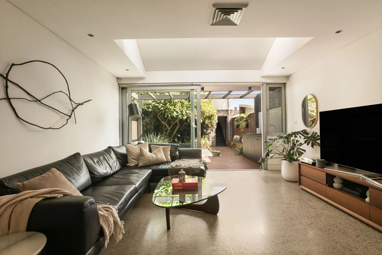 Additional image 4 of 7 Temple Street, Stanmore NSW 2048