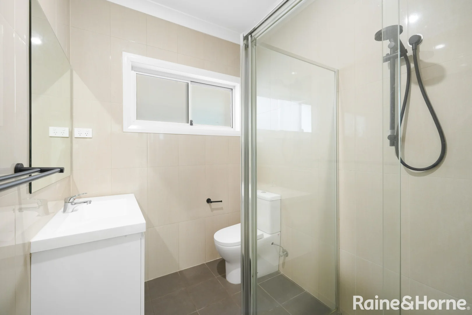 Additional image 5 of 1 Russell Street, Oran Park NSW 2570