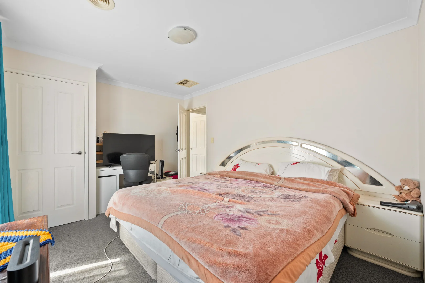 Additional image 22 of 22 Flame Tree Loop, Baldivis WA 6171