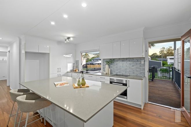 17 Eisley Street Tingalpa 4173 - Image 3