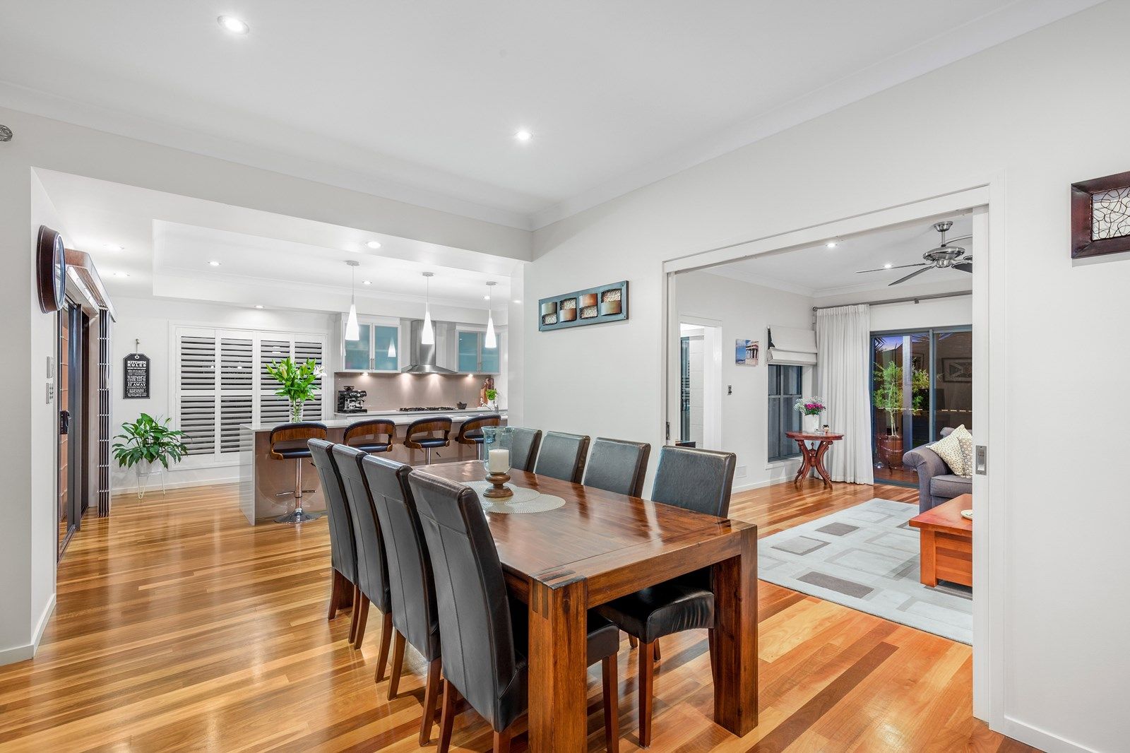 39 Hannah Circuit, Manly West QLD 4179, Image 2