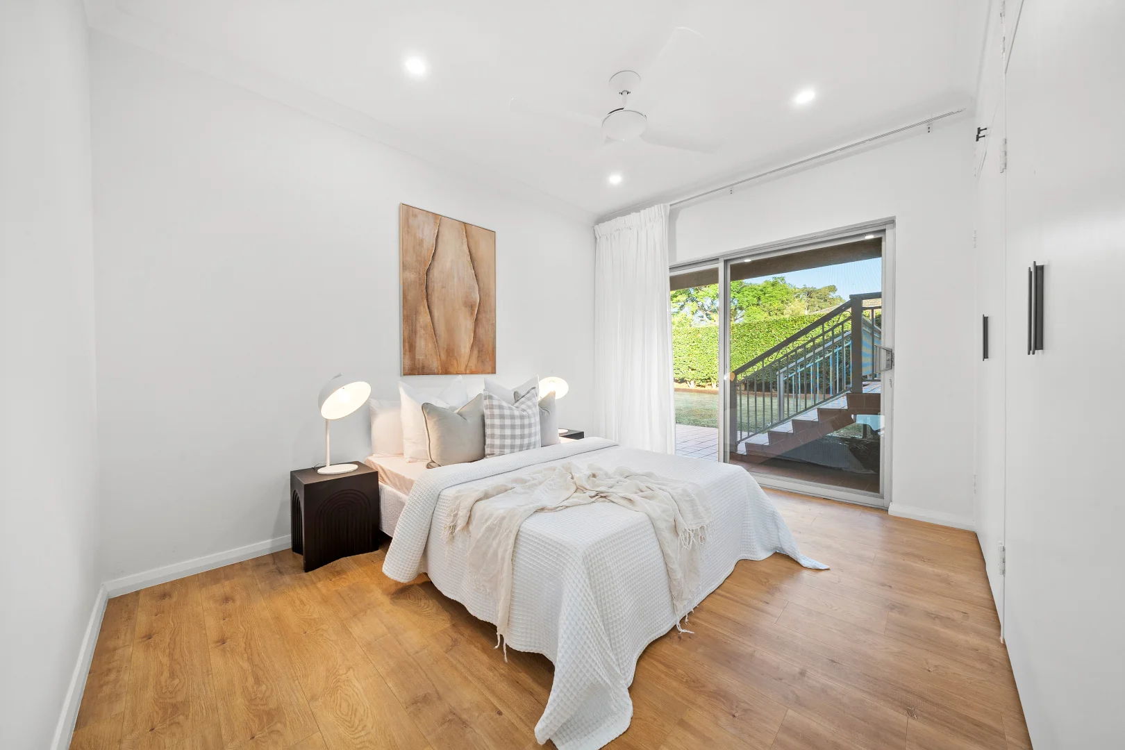 Additional image 15 of 25A Quarry Road, Ryde NSW 2112