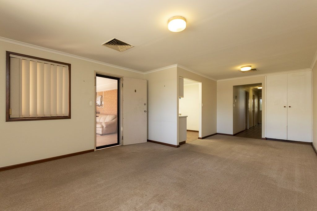 3/16 Erythrina Street, Kununurra WA 6743, Image 2