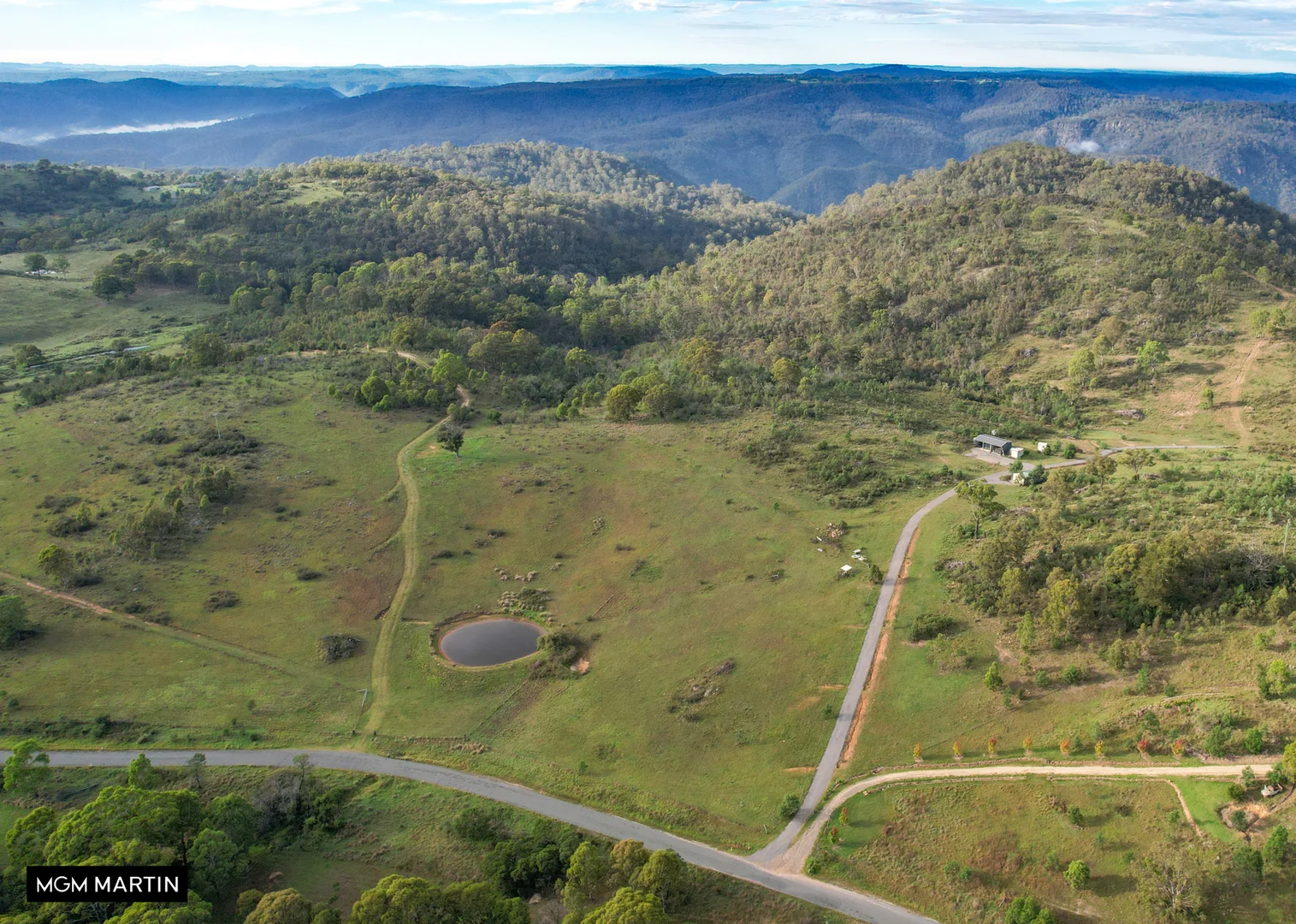 Additional image 5 of 3123-3177 Wombeyan Caves Road, Bullio NSW 2575
