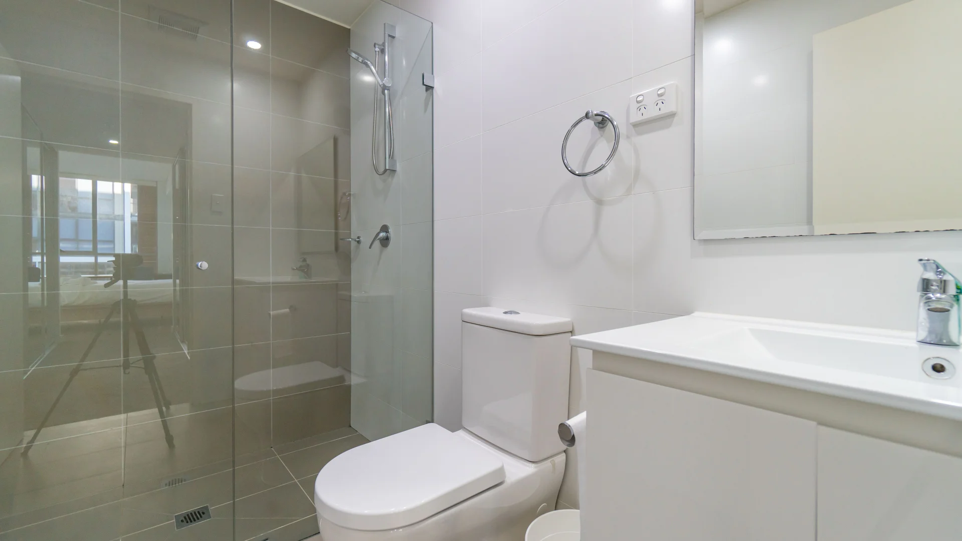 Additional image 16 of 1011/260 Coward Street, Mascot NSW 2020