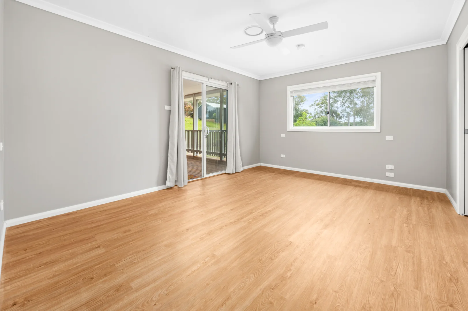 Additional image 6 of 50 Sheriff Street, Clarence Town NSW 2321