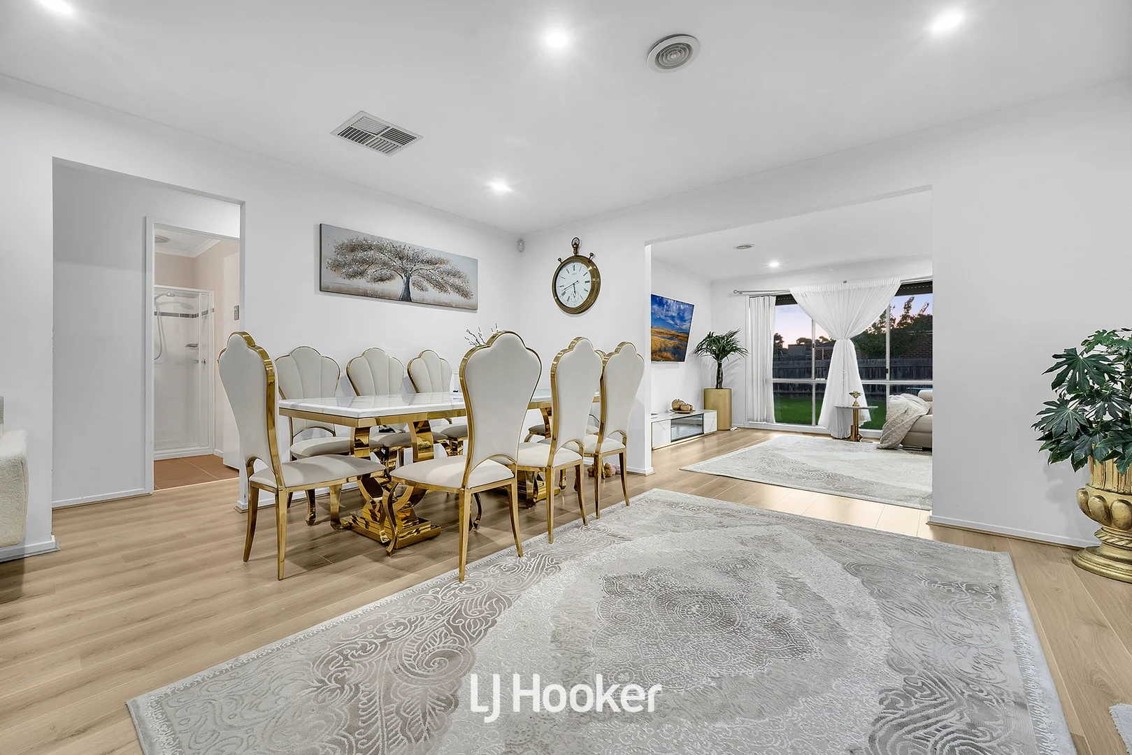 Additional image 9 of 11 Elpara Way, Hampton Park VIC 3976