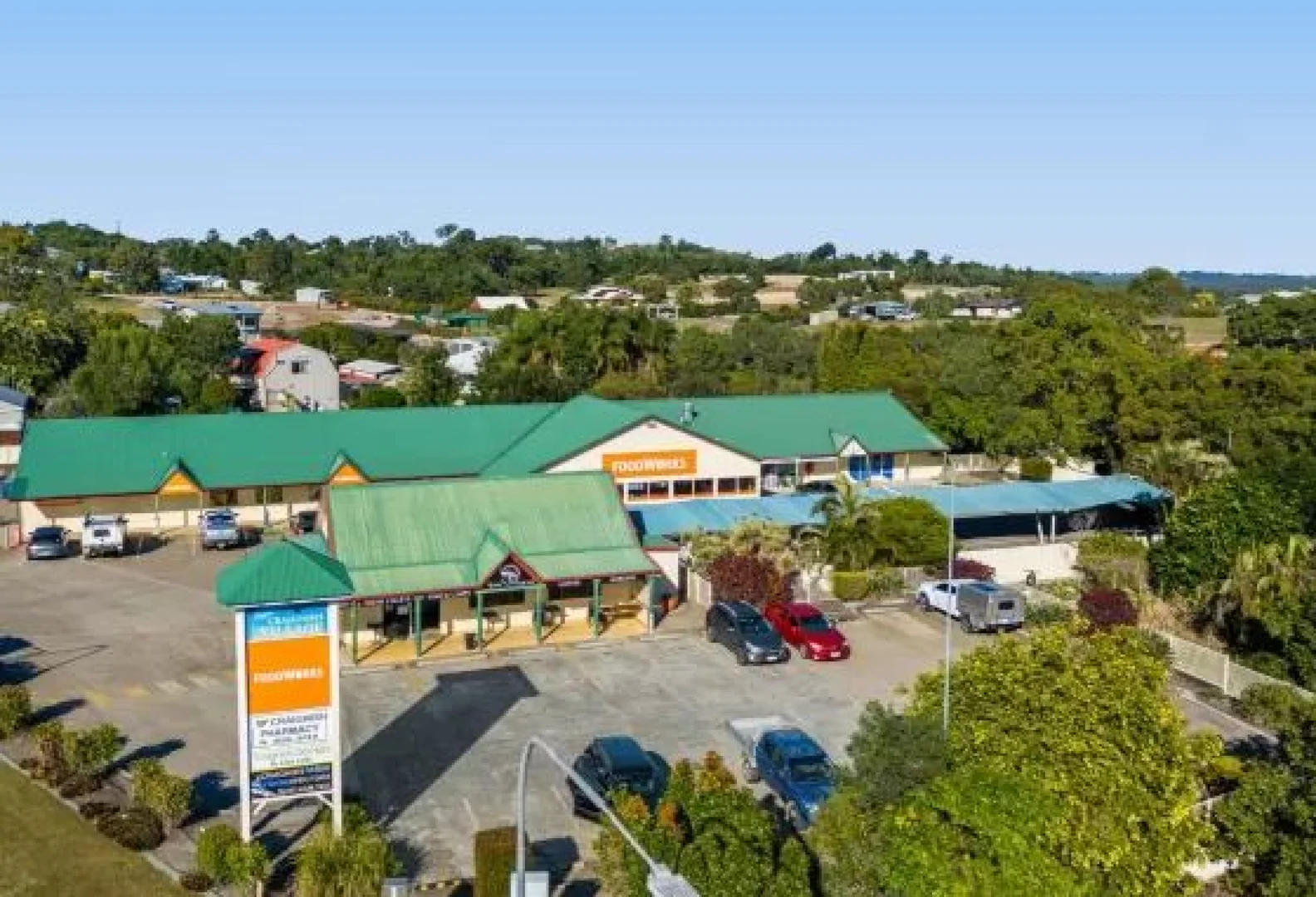 Additional image 10 of 25 Hummock View Drive, Craignish QLD 4655