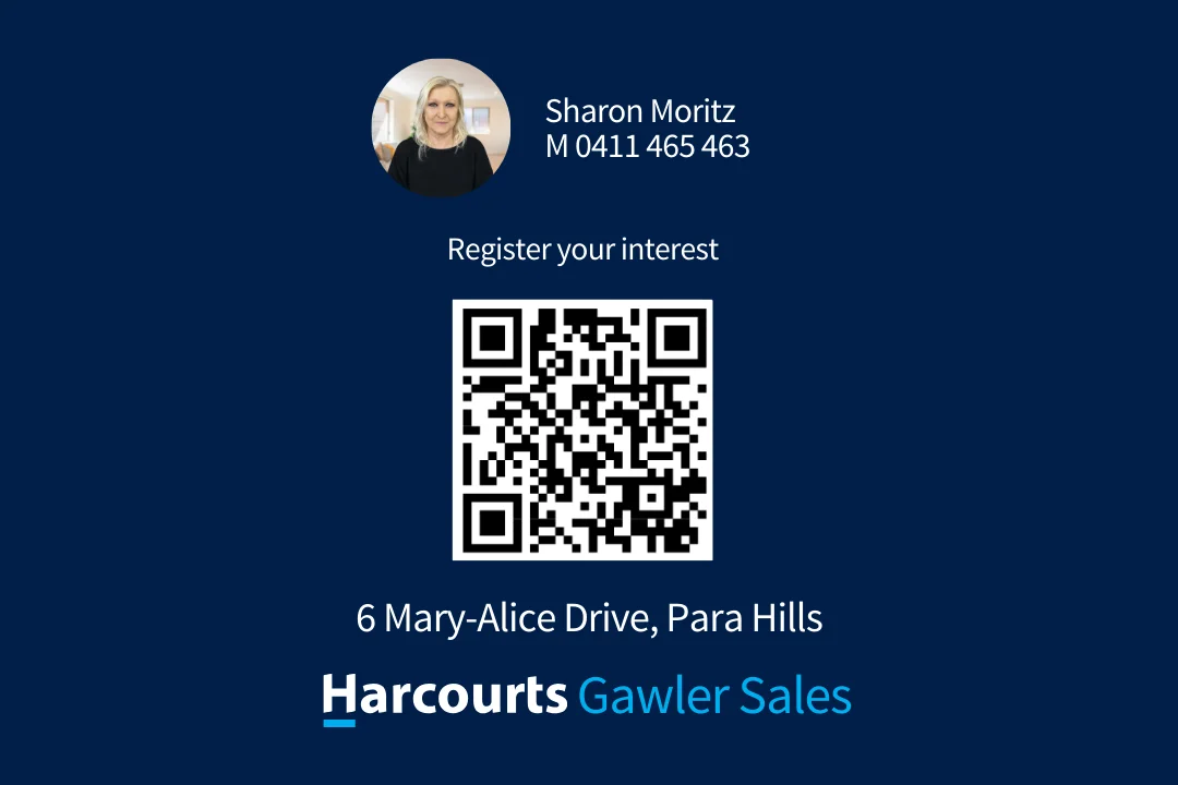 Additional image 17 of 6 Mary-Alice Drive, Para Hills SA 5096