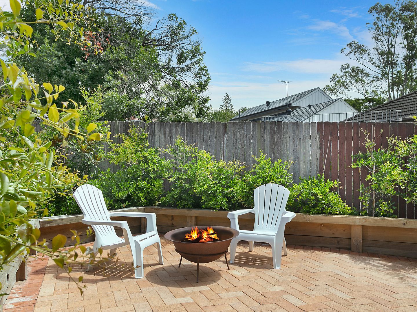 34 Epping Road, North Ryde NSW 2113, Image 1