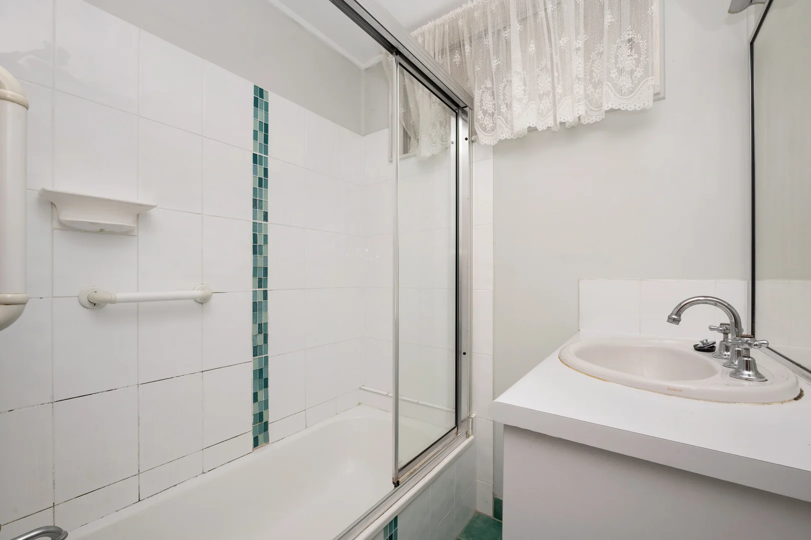 Additional image 14 of 2 Jandera Street, Cranbrook QLD 4814