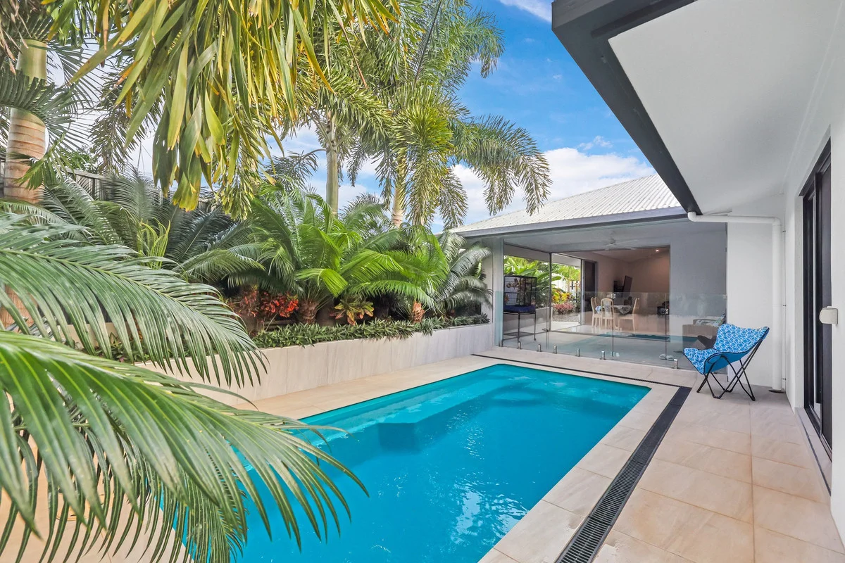 Primary image of 49 Sundew Circuit, Zuccoli NT 0832