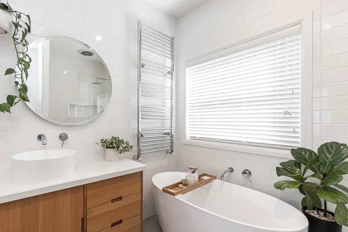 Additional image 12 of 48 Botanic Road, Warrnambool VIC 3280