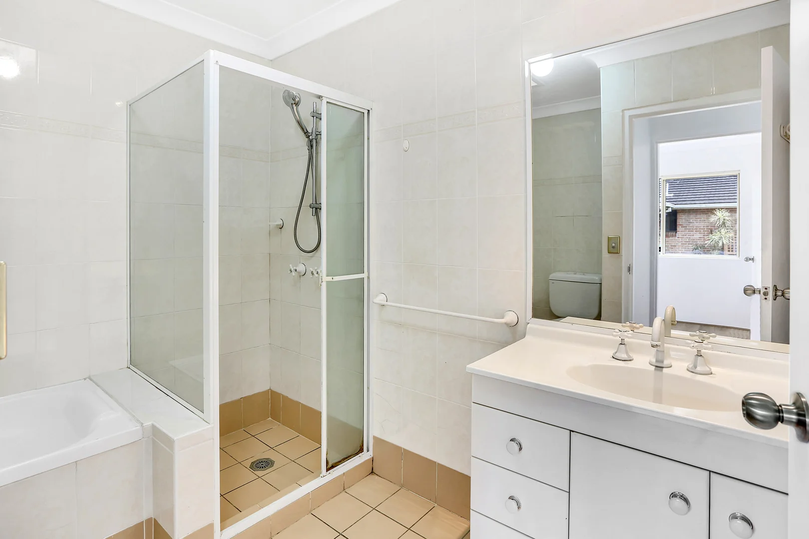 Additional image 9 of 12A/19-21 Milner Road, Artarmon NSW 2064