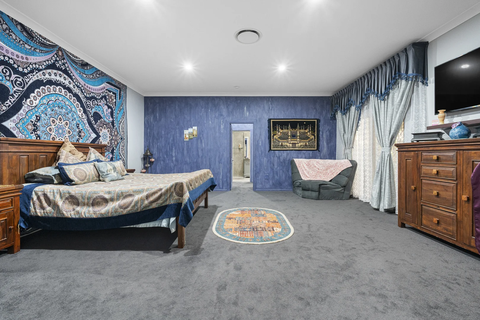 Additional image 11 of 10-14 Sliprail Place, New Beith QLD 4124