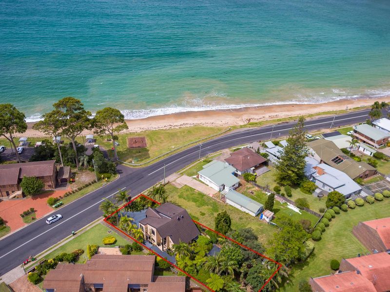 340 Beach Road, Batehaven NSW 2536, Image 2