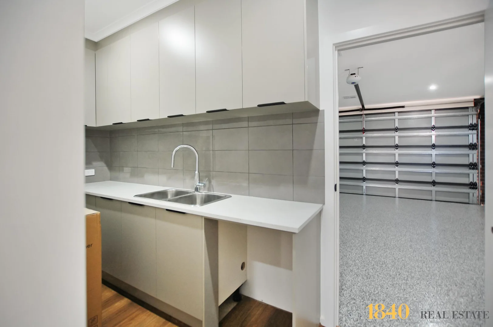 Additional image 6 of 24 Mulga Crescent, Riverlea Park SA 5120