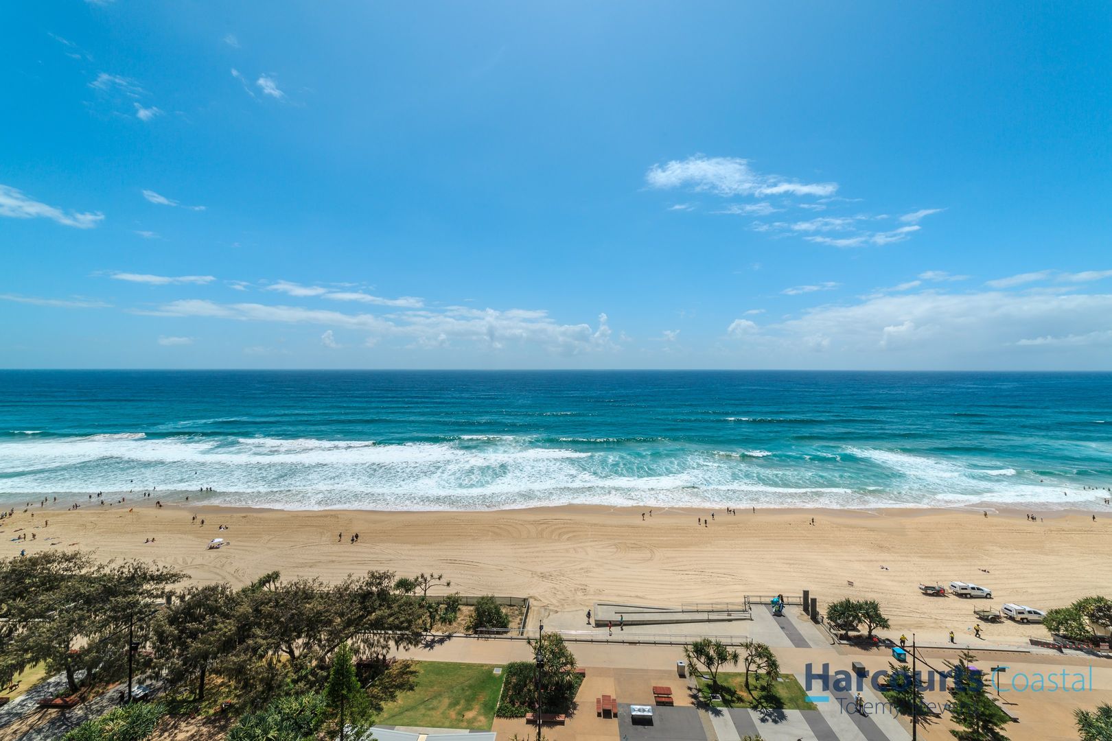 1202-20-the-esplanade-surfers-paradise-property-history-address