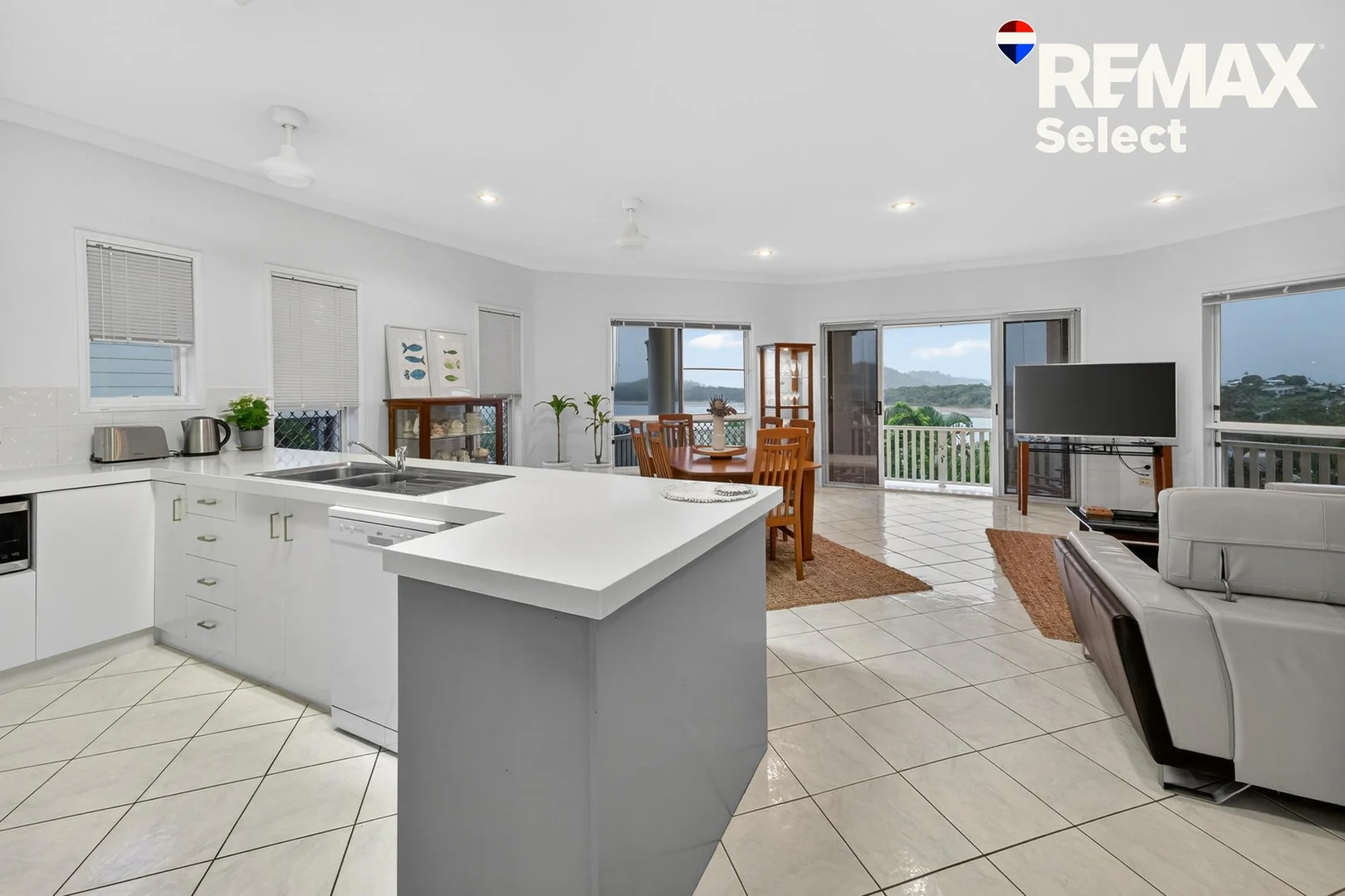 Additional image 7 of 25 Captain Blackwood Drive, Sarina Beach QLD 4737