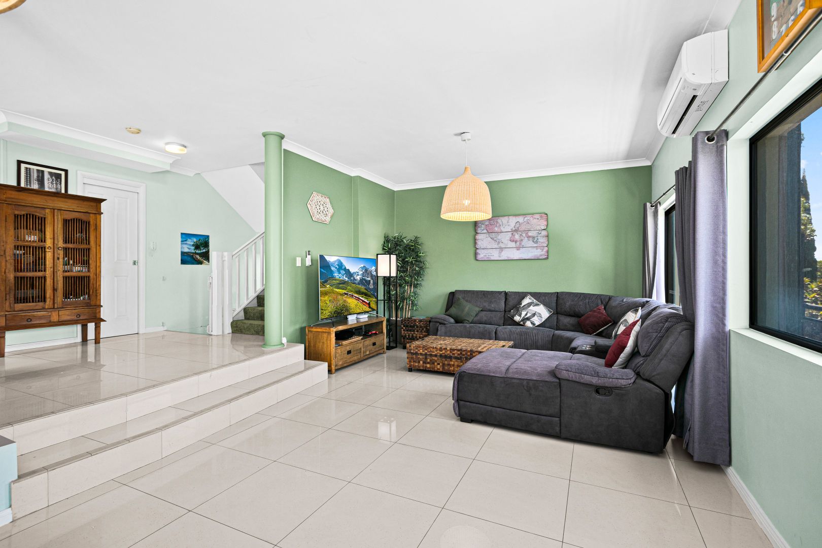 21 Tonbridge Street, Ramsgate NSW 2217, Image 2