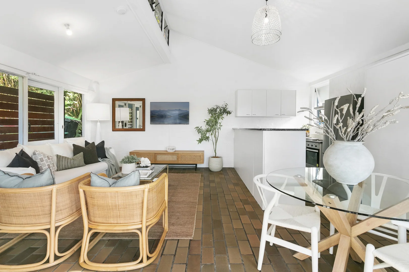 Additional image 11 of 11 Moonyean Place, Cromer NSW 2099