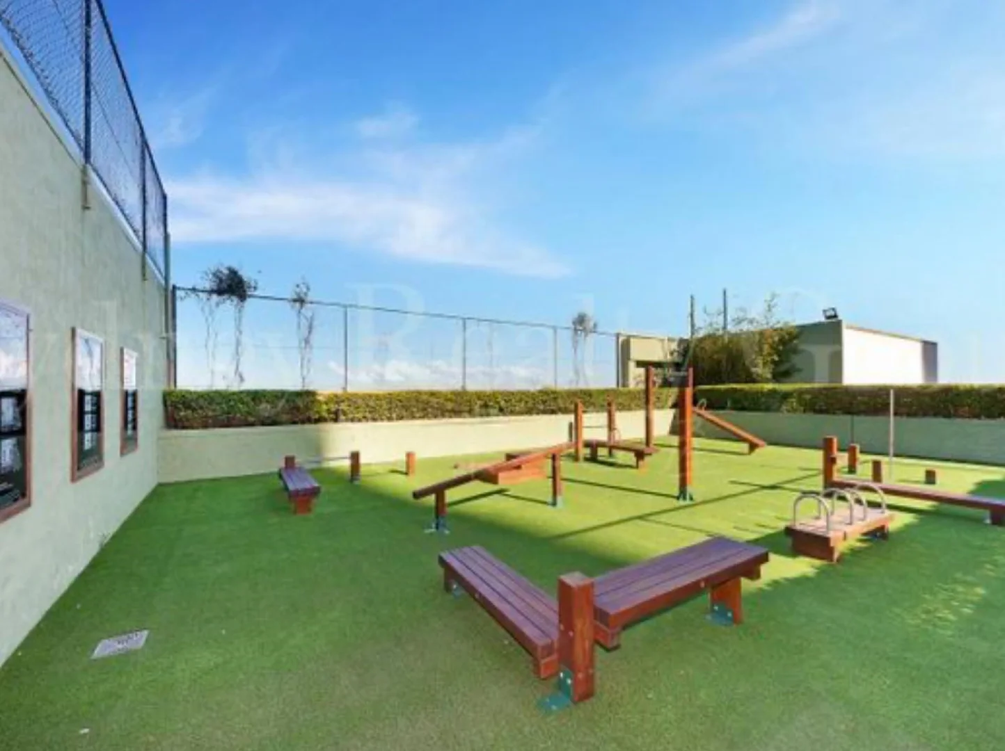 Additional image 21 of 2301/71-73 Spring Street, Bondi Junction NSW 2022