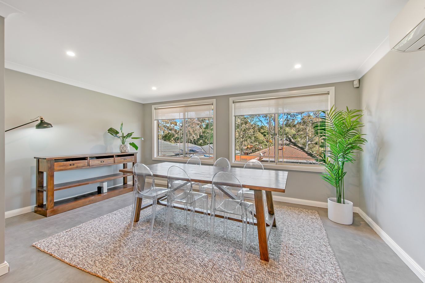 18 Palawan Ave, Kings Park NSW 2148, Image 2