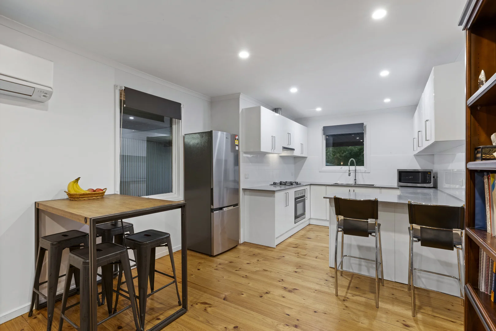 Additional image 4 of 544 Bridge Road, Salisbury East SA 5109