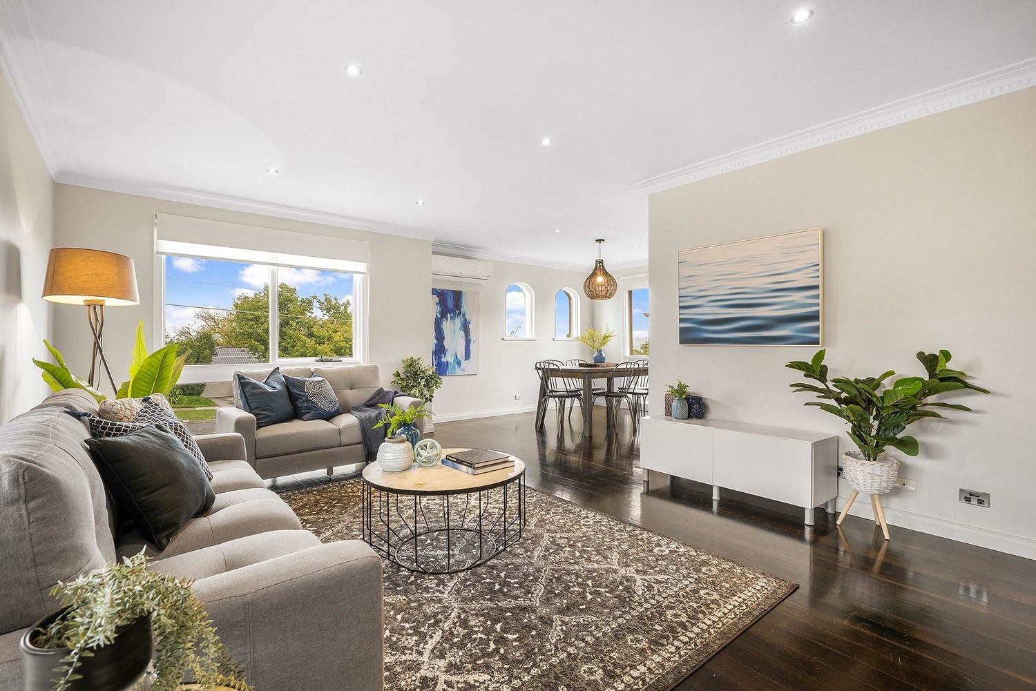 17 Old Kent Road, Mooroolbark VIC 3138 Domain