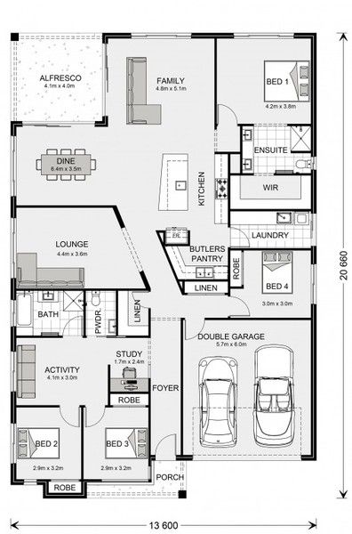 Lot 11 River Road West // Emerald Bank Estate, Kialla VIC 3631, Image 1