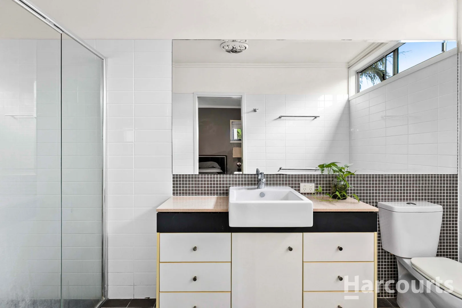 Additional image 12 of 56/80 Moolyyir Street, Urangan QLD 4655