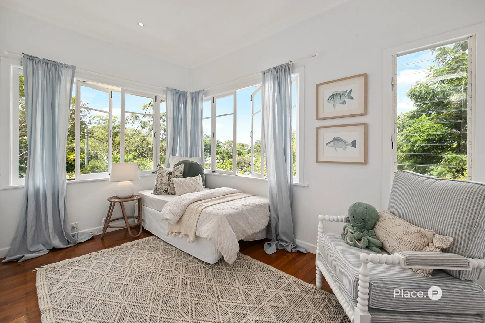 Additional image 13 of 49 Carroll Street, Bardon QLD 4065