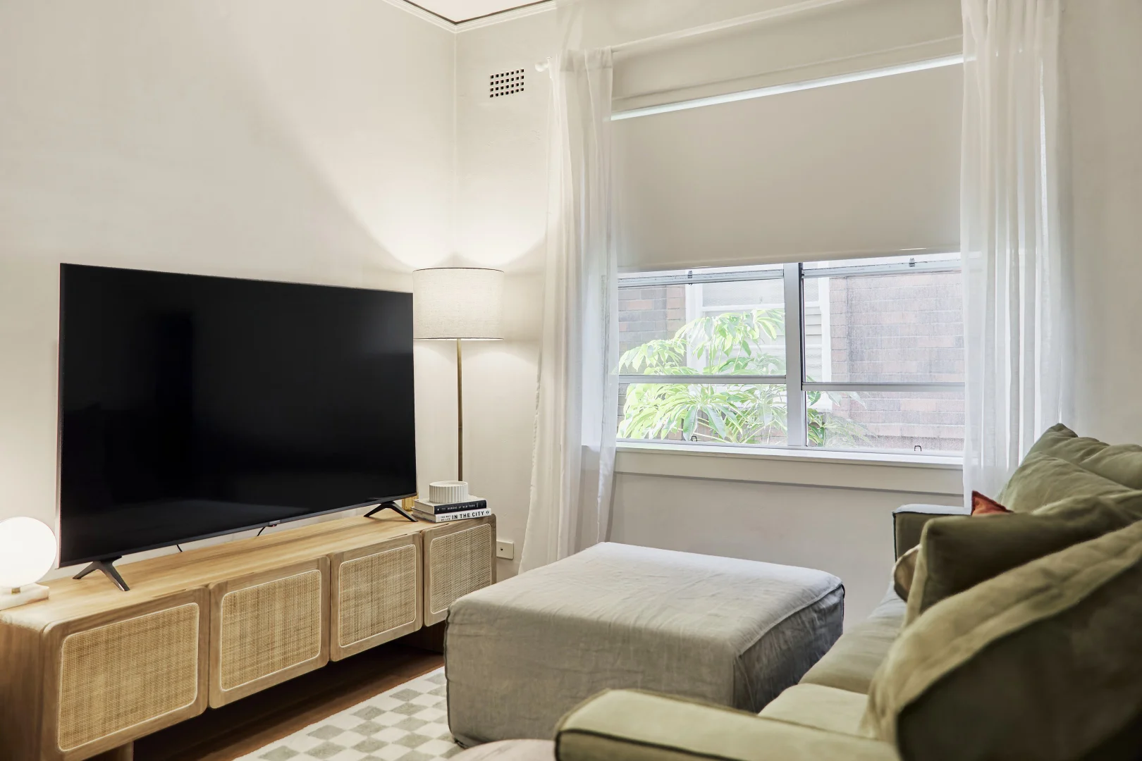 Additional image 2 of 7/493 Old South Head Road, Rose Bay NSW 2029