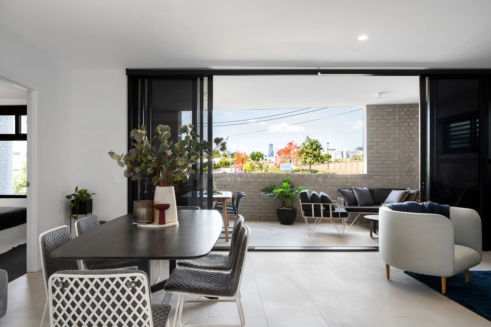 Additional image 3 of 101/28 Gallway Street, Windsor QLD 4030