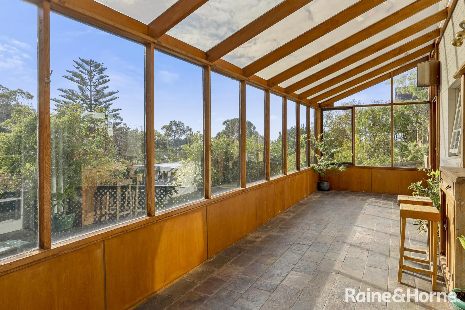 Additional image 6 of 20 Orana Place, Taroona TAS 7053