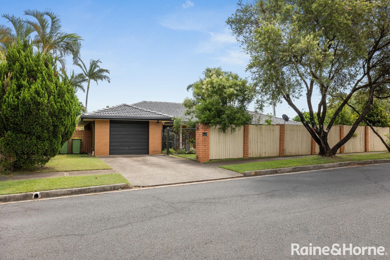 12 Myall Street, Southport QLD 4215, Image 0